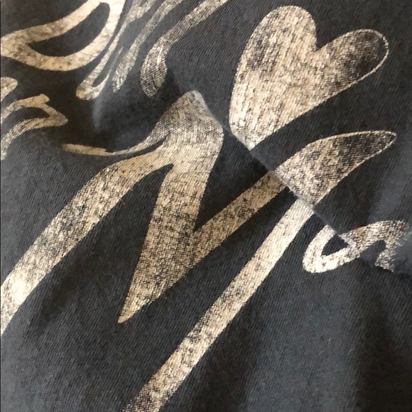 Express Halloween tee shirt - Picture 6 of 10